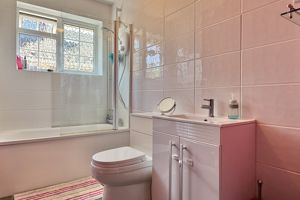 Photo 8- click for photo gallery